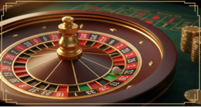 川菜经典回锅肉